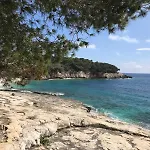 Sunrise Sunset Seaview Walk To Vis Iconic Beaches Appartement