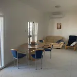 Appartement Sunrise Sunset Seaview Walk To Vis Iconic Beaches Rukavac (Vis)