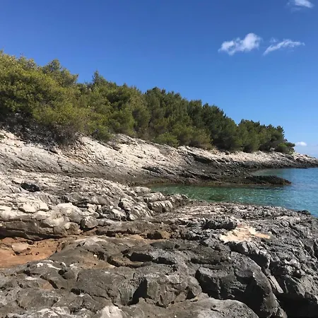 Sunrise Sunset Seaview Walk To Vis Iconic Beaches شقة *