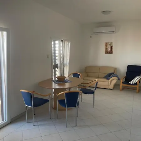 شقة Sunrise Sunset Seaview Walk To Vis Iconic Beaches روكافاك