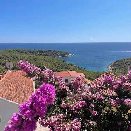 Sunrise Sunset Seaview Walk To Vis Iconic Beaches *