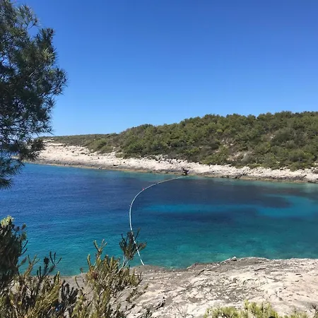 Lejlighed Sunrise Sunset Seaview Walk To Vis Iconic Beaches *