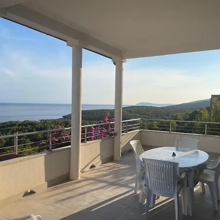 Lejlighed Sunrise Sunset Seaview Walk To Vis Iconic Beaches